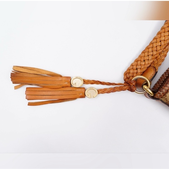 Gucci Marrakech hobo bag - Picture 15 of 16